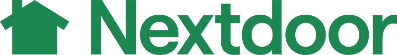 Nextdoor_id0TCw6kJI_1